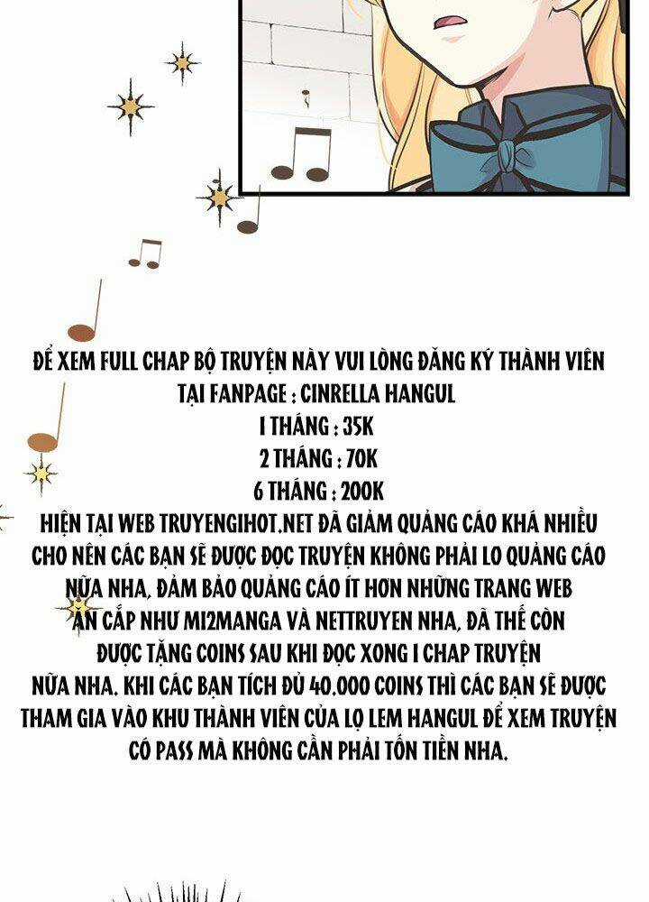 Chị Tôi Đã Nhặt Về Nhà Một Nam Chính Quyến Rũ Chapter 54 trang 77