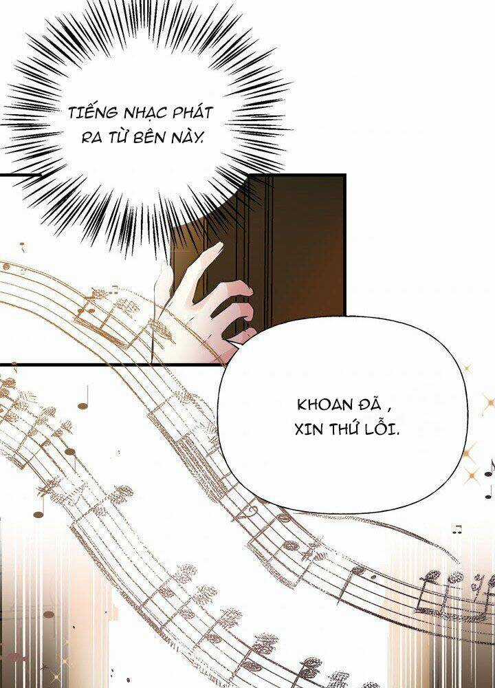 Chị Tôi Đã Nhặt Về Nhà Một Nam Chính Quyến Rũ Chapter 54 trang 78