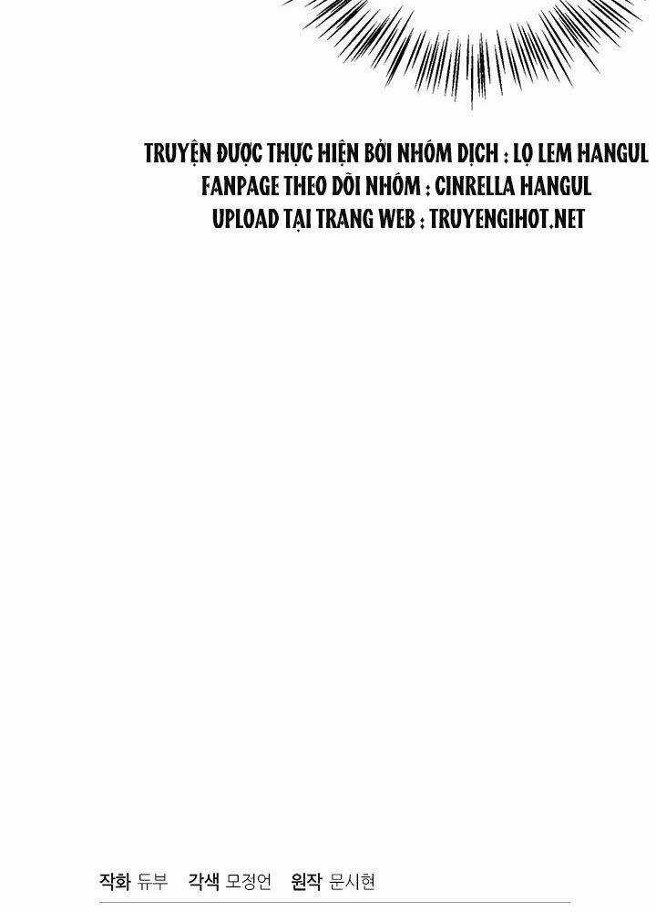 Chị Tôi Đã Nhặt Về Nhà Một Nam Chính Quyến Rũ Chapter 54 trang 80