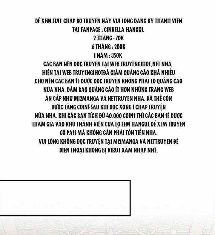 Chị Tôi Đã Nhặt Về Nhà Một Nam Chính Quyến Rũ Chapter 55 trang 13