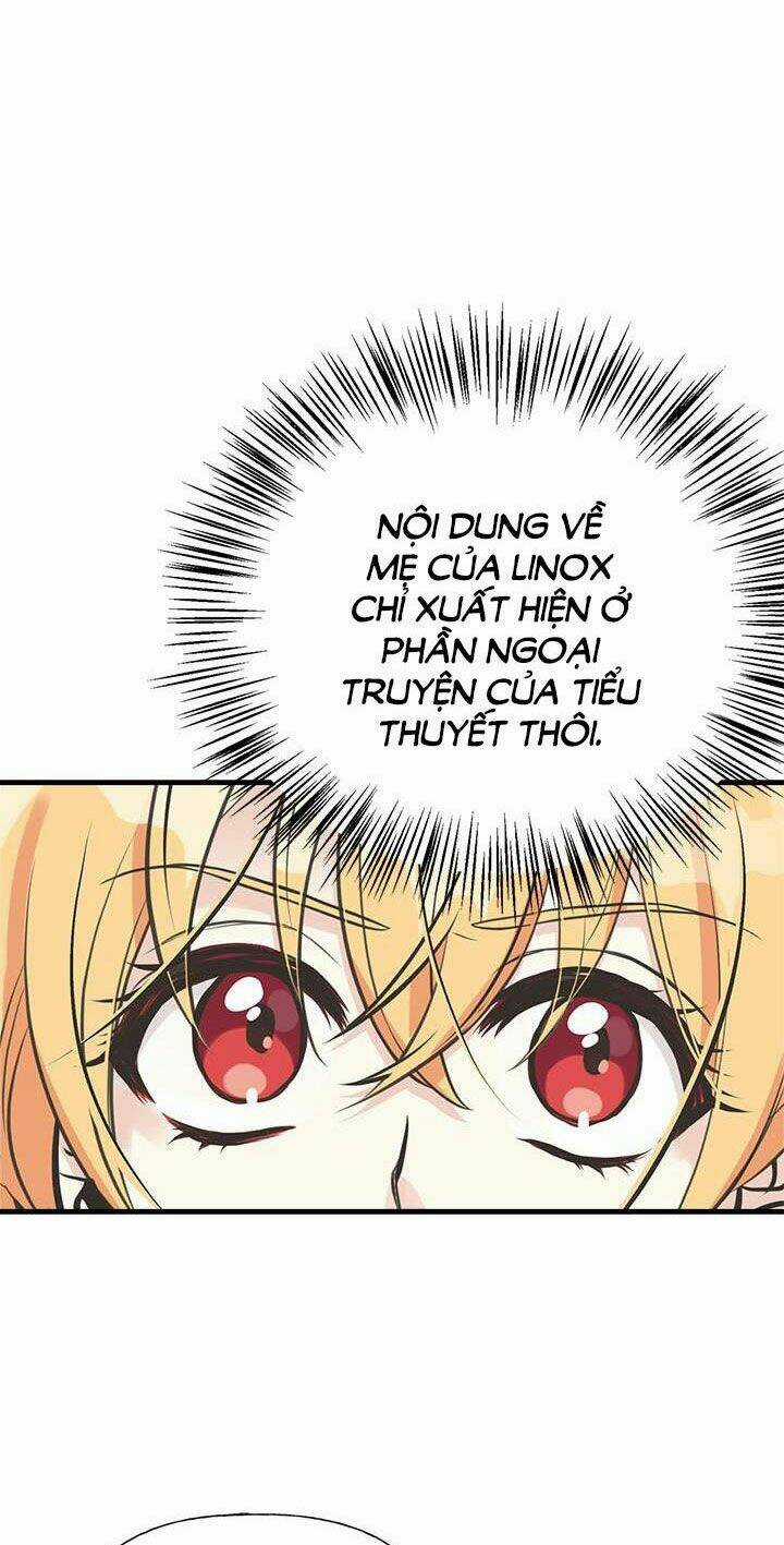 Chị Tôi Đã Nhặt Về Nhà Một Nam Chính Quyến Rũ Chapter 55 trang 15