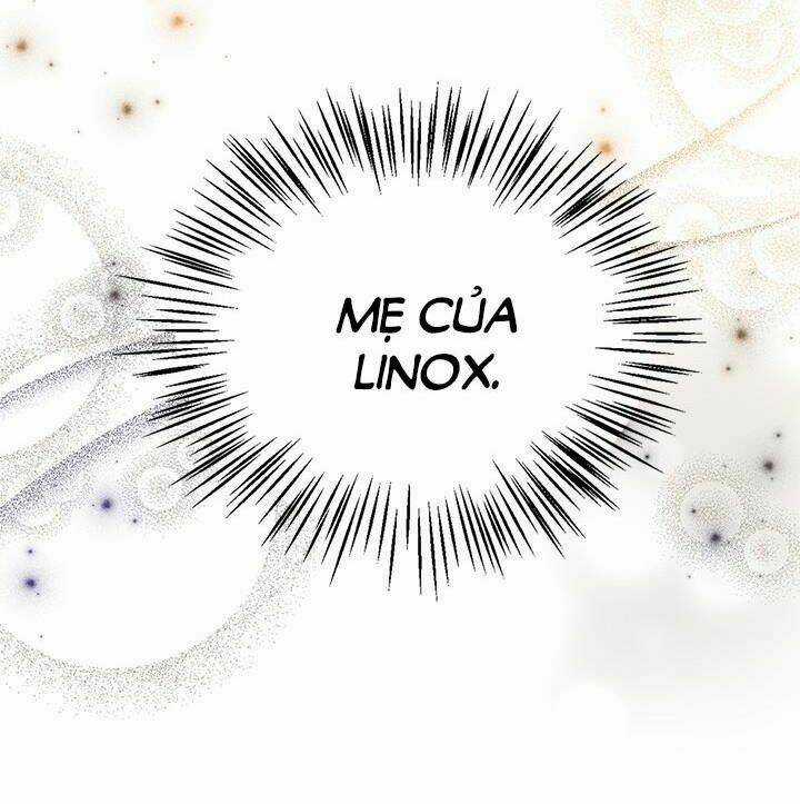 Chị Tôi Đã Nhặt Về Nhà Một Nam Chính Quyến Rũ Chapter 55 trang 2