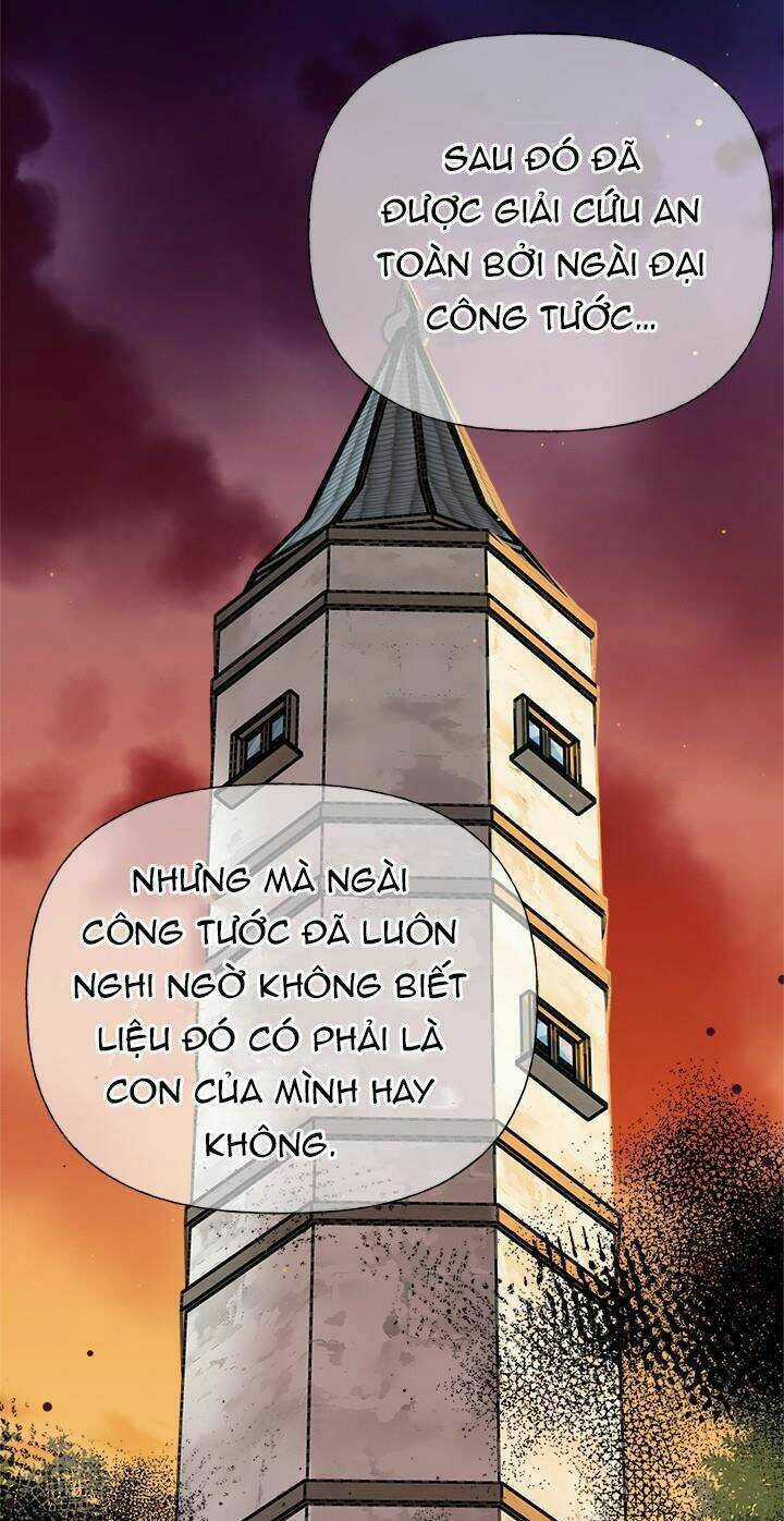 Chị Tôi Đã Nhặt Về Nhà Một Nam Chính Quyến Rũ Chapter 55 trang 39