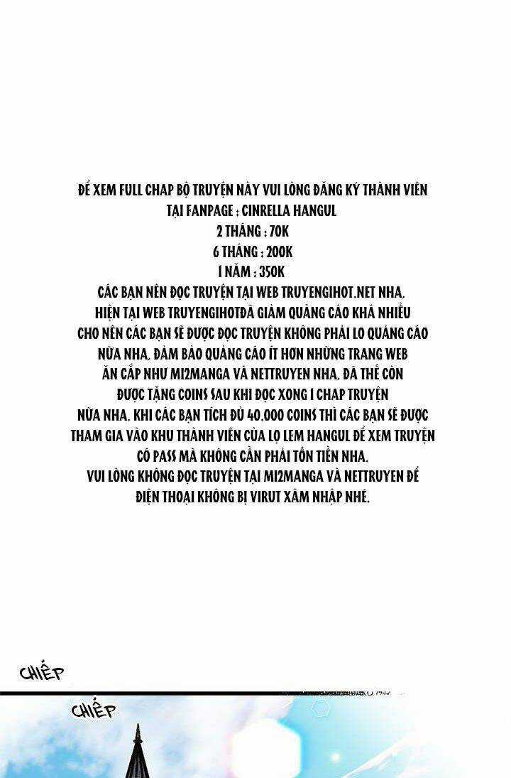 Chị Tôi Đã Nhặt Về Nhà Một Nam Chính Quyến Rũ Chapter 55 trang 47