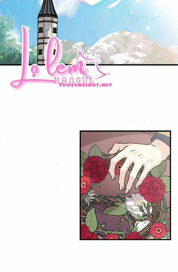 Chị Tôi Đã Nhặt Về Nhà Một Nam Chính Quyến Rũ Chapter 55 trang 48