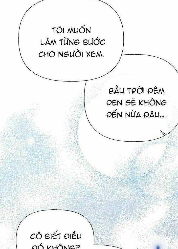 Chị Tôi Đã Nhặt Về Nhà Một Nam Chính Quyến Rũ Chapter 55 trang 54