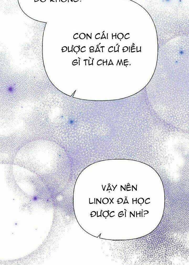 Chị Tôi Đã Nhặt Về Nhà Một Nam Chính Quyến Rũ Chapter 55 trang 55