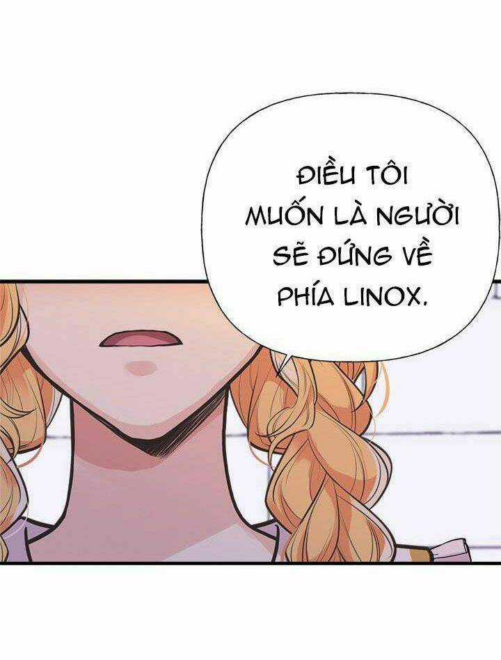 Chị Tôi Đã Nhặt Về Nhà Một Nam Chính Quyến Rũ Chapter 55 trang 58