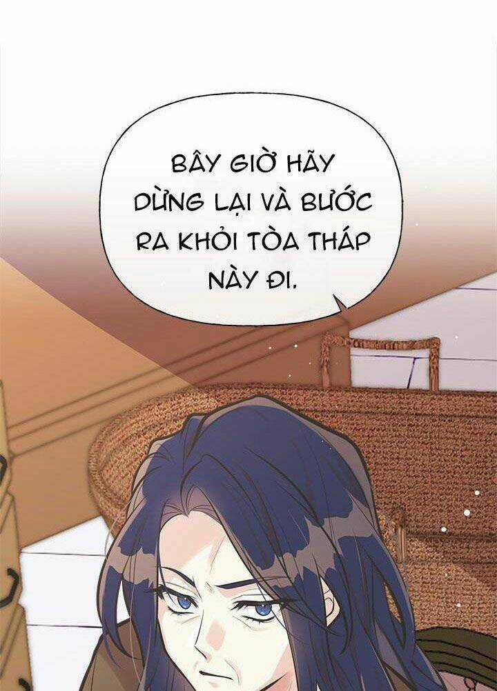 Chị Tôi Đã Nhặt Về Nhà Một Nam Chính Quyến Rũ Chapter 55 trang 59