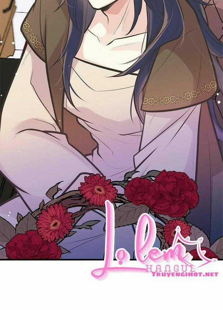 Chị Tôi Đã Nhặt Về Nhà Một Nam Chính Quyến Rũ Chapter 55 trang 60