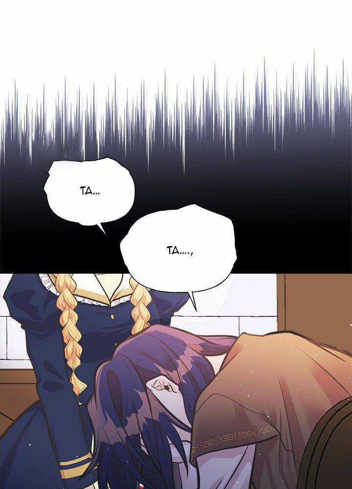 Chị Tôi Đã Nhặt Về Nhà Một Nam Chính Quyến Rũ Chapter 56 trang 16