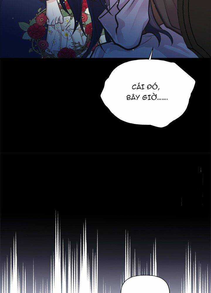 Chị Tôi Đã Nhặt Về Nhà Một Nam Chính Quyến Rũ Chapter 56 trang 17