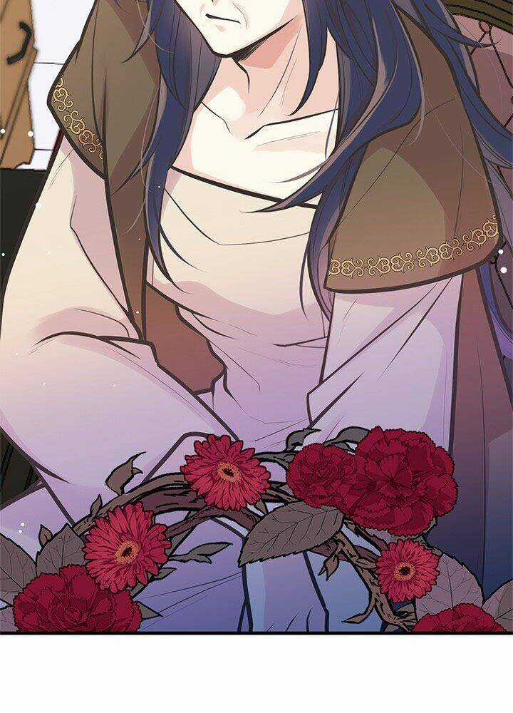 Chị Tôi Đã Nhặt Về Nhà Một Nam Chính Quyến Rũ Chapter 56 trang 2