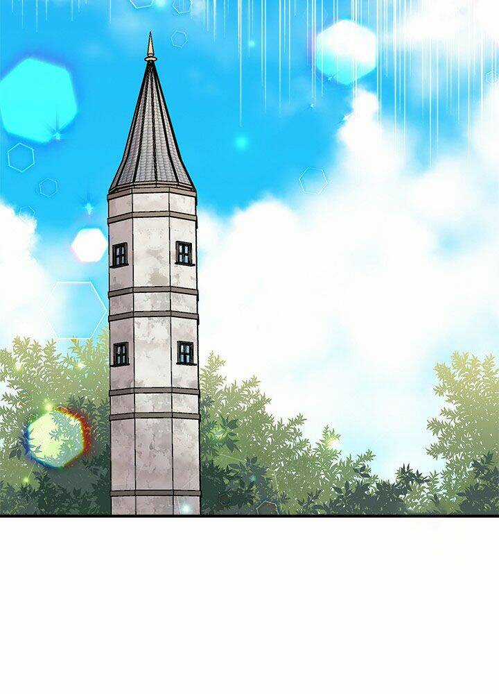 Chị Tôi Đã Nhặt Về Nhà Một Nam Chính Quyến Rũ Chapter 56 trang 21