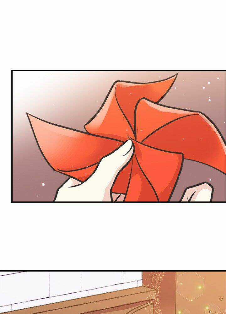 Chị Tôi Đã Nhặt Về Nhà Một Nam Chính Quyến Rũ Chapter 56 trang 22