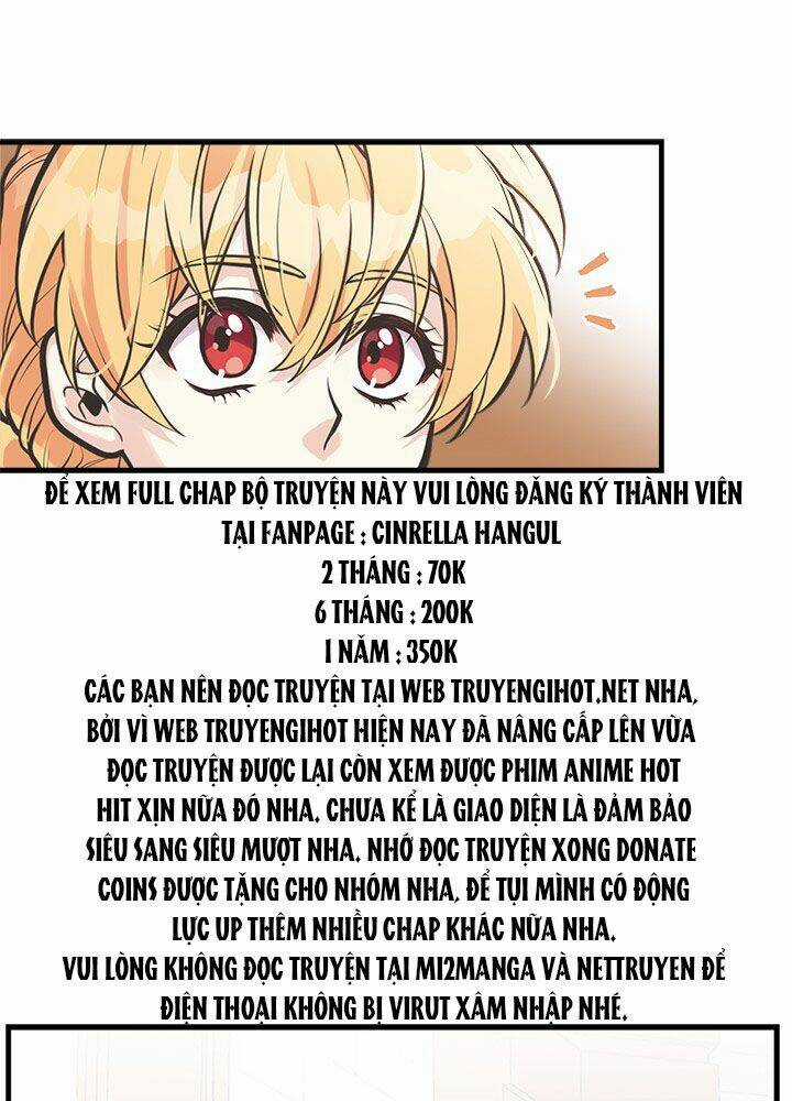 Chị Tôi Đã Nhặt Về Nhà Một Nam Chính Quyến Rũ Chapter 56 trang 24