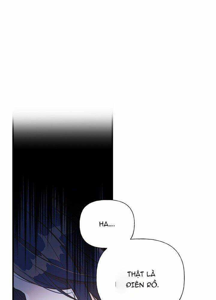 Chị Tôi Đã Nhặt Về Nhà Một Nam Chính Quyến Rũ Chapter 56 trang 3