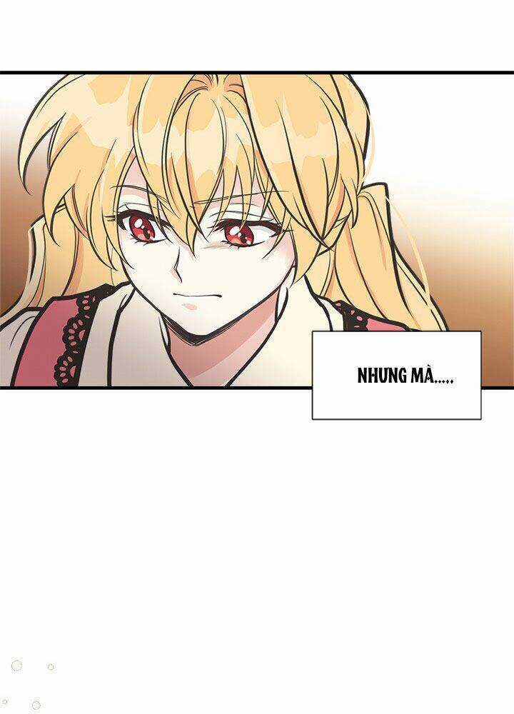 Chị Tôi Đã Nhặt Về Nhà Một Nam Chính Quyến Rũ Chapter 56 trang 41