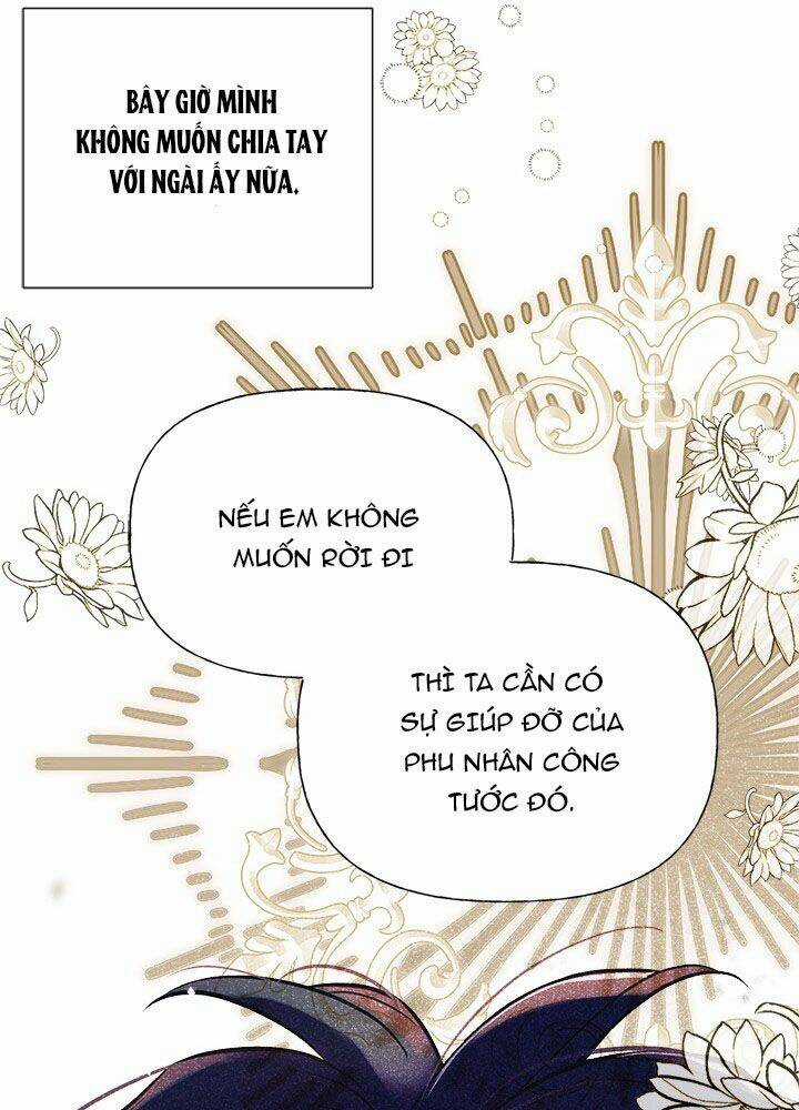 Chị Tôi Đã Nhặt Về Nhà Một Nam Chính Quyến Rũ Chapter 56 trang 42