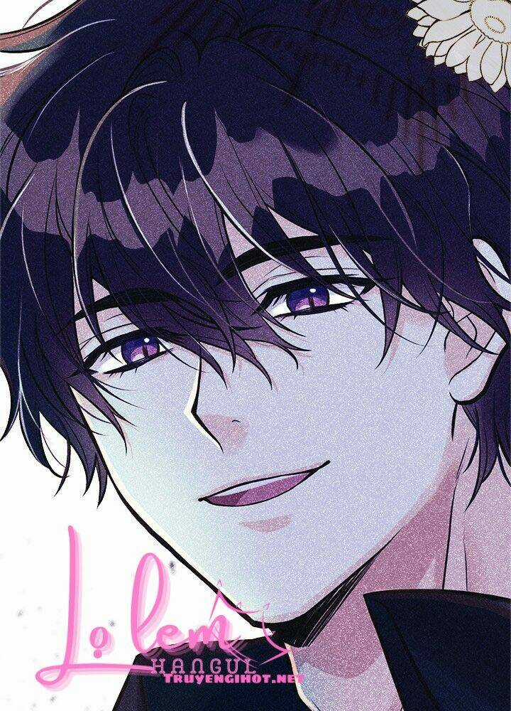 Chị Tôi Đã Nhặt Về Nhà Một Nam Chính Quyến Rũ Chapter 56 trang 43