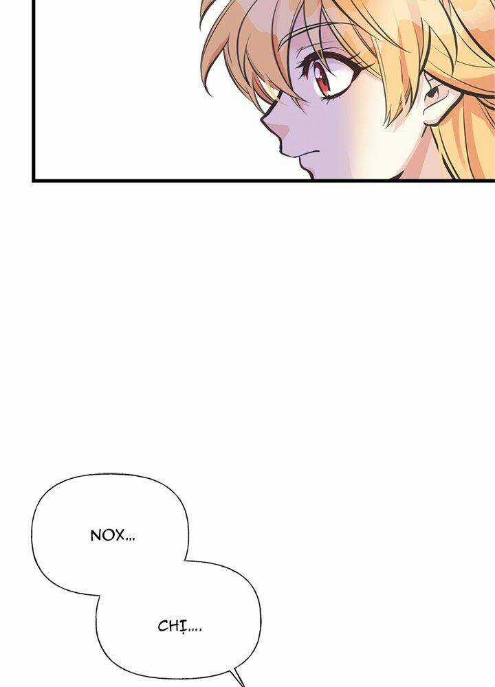 Chị Tôi Đã Nhặt Về Nhà Một Nam Chính Quyến Rũ Chapter 56 trang 50