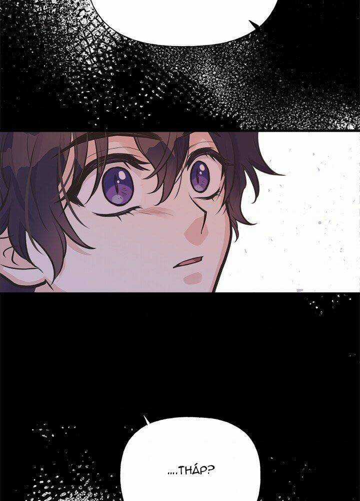 Chị Tôi Đã Nhặt Về Nhà Một Nam Chính Quyến Rũ Chapter 56 trang 52