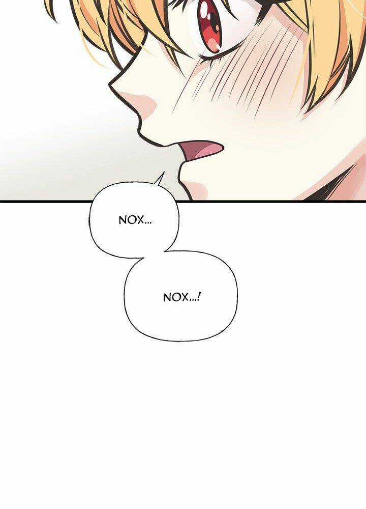 Chị Tôi Đã Nhặt Về Nhà Một Nam Chính Quyến Rũ Chapter 56 trang 58