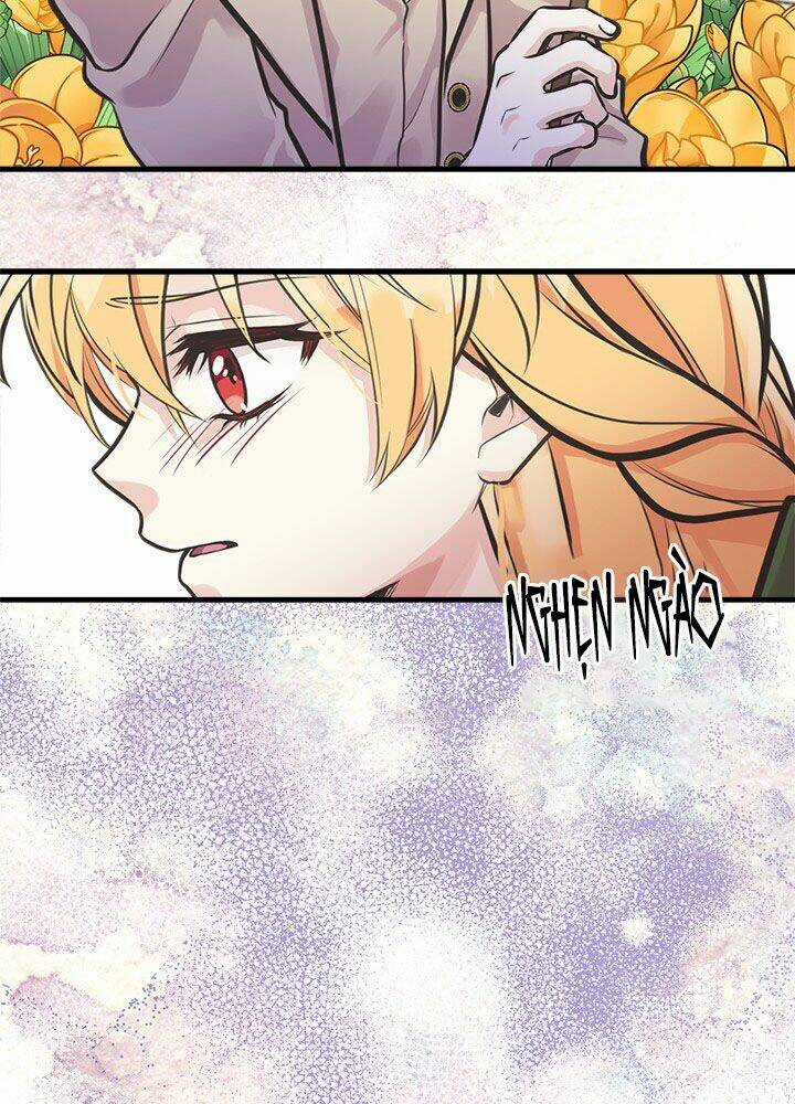 Chị Tôi Đã Nhặt Về Nhà Một Nam Chính Quyến Rũ Chapter 56 trang 60