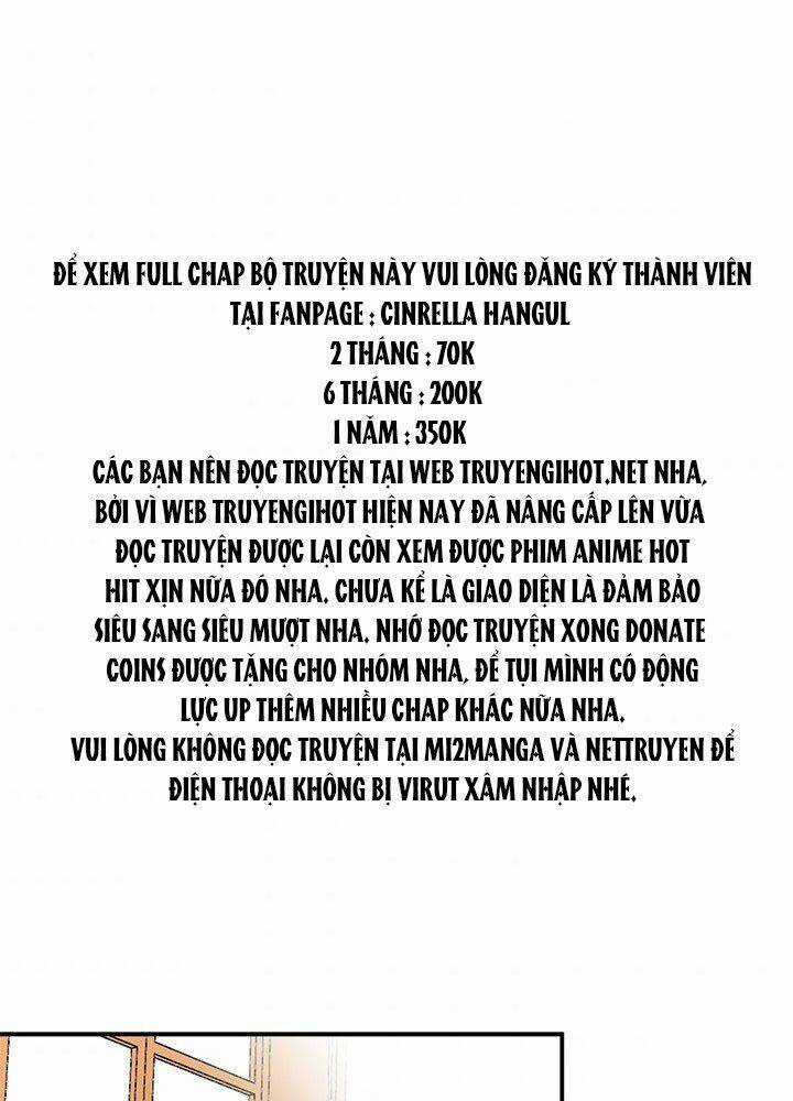 Chị Tôi Đã Nhặt Về Nhà Một Nam Chính Quyến Rũ Chapter 56 trang 62