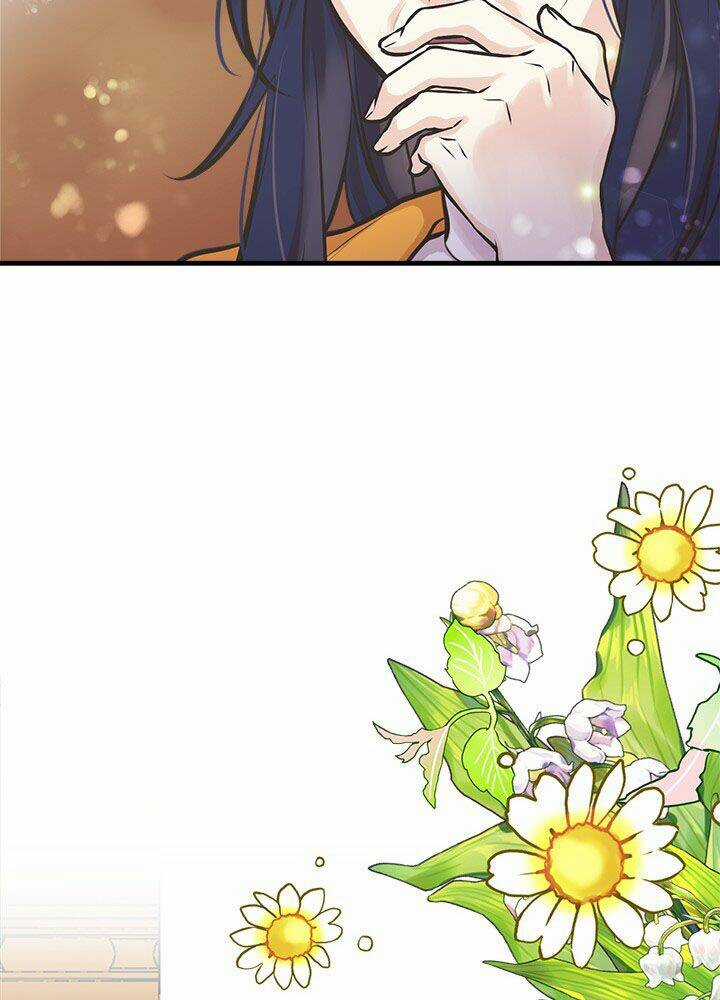 Chị Tôi Đã Nhặt Về Nhà Một Nam Chính Quyến Rũ Chapter 56 trang 64