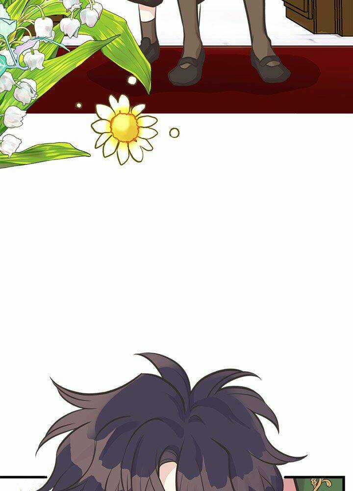 Chị Tôi Đã Nhặt Về Nhà Một Nam Chính Quyến Rũ Chapter 56 trang 66