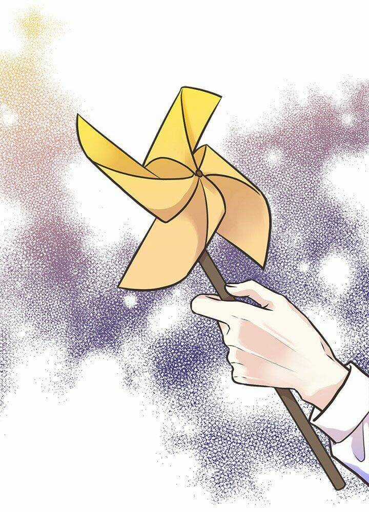 Chị Tôi Đã Nhặt Về Nhà Một Nam Chính Quyến Rũ Chapter 56 trang 68