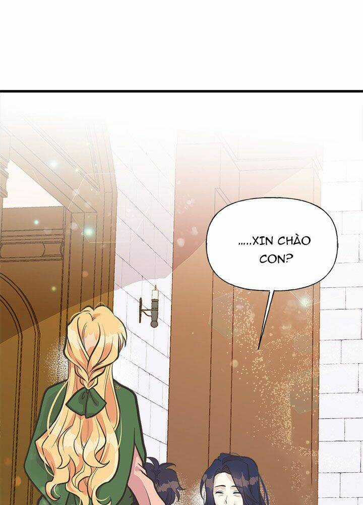 Chị Tôi Đã Nhặt Về Nhà Một Nam Chính Quyến Rũ Chapter 56 trang 69