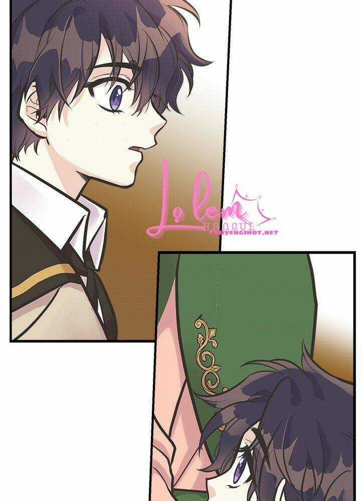 Chị Tôi Đã Nhặt Về Nhà Một Nam Chính Quyến Rũ Chapter 56 trang 71