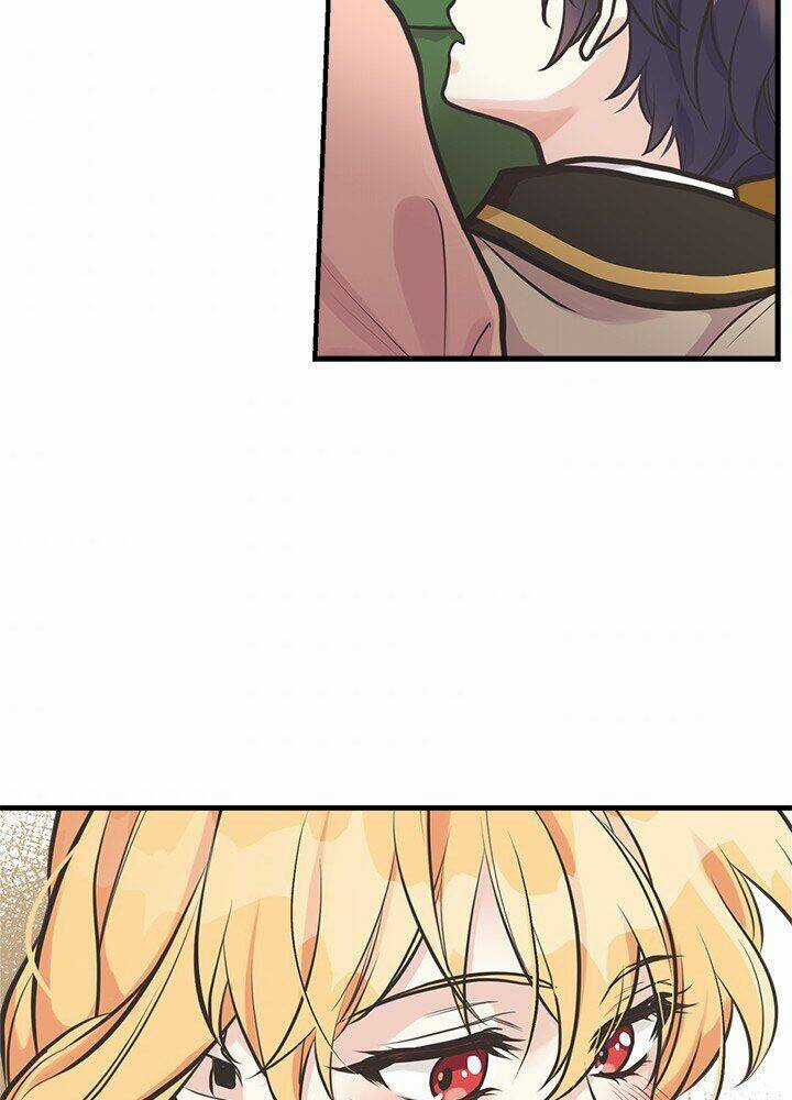 Chị Tôi Đã Nhặt Về Nhà Một Nam Chính Quyến Rũ Chapter 56 trang 72