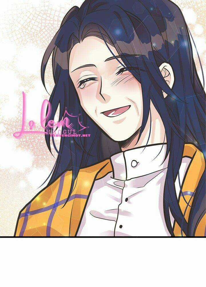 Chị Tôi Đã Nhặt Về Nhà Một Nam Chính Quyến Rũ Chapter 56 trang 76