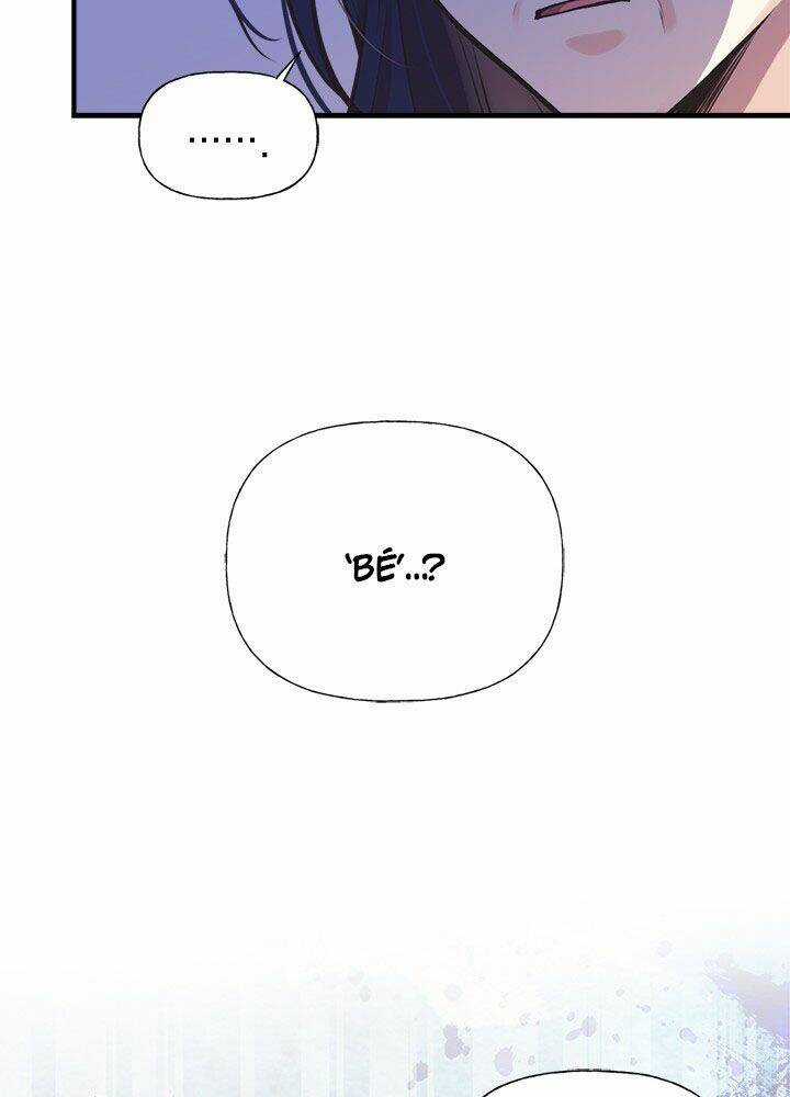 Chị Tôi Đã Nhặt Về Nhà Một Nam Chính Quyến Rũ Chapter 56 trang 8