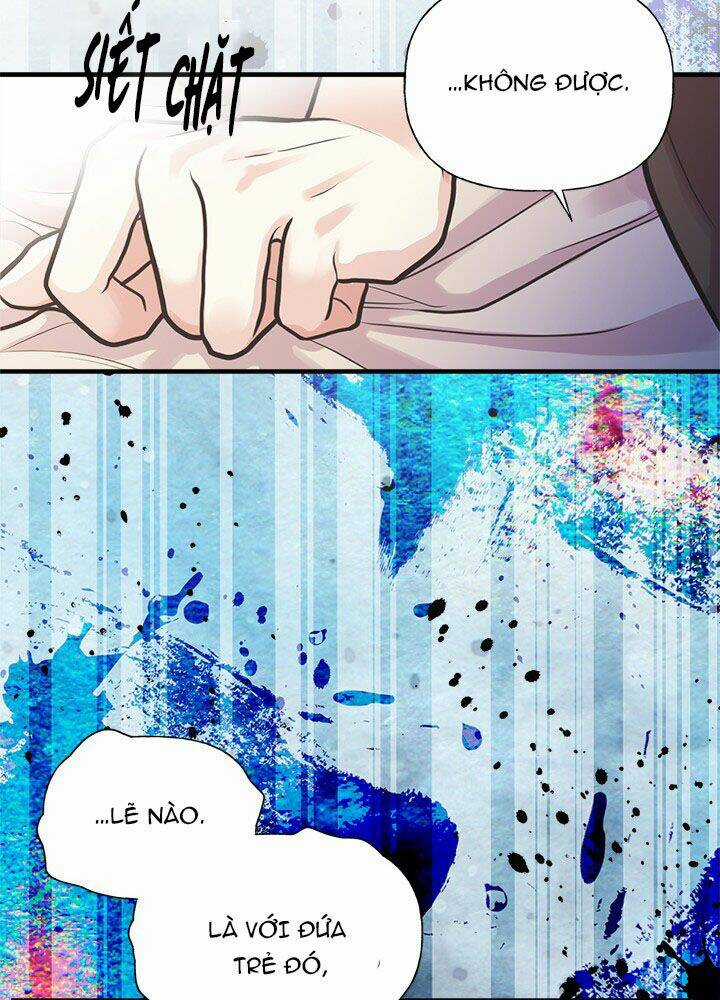 Chị Tôi Đã Nhặt Về Nhà Một Nam Chính Quyến Rũ Chapter 56 trang 9