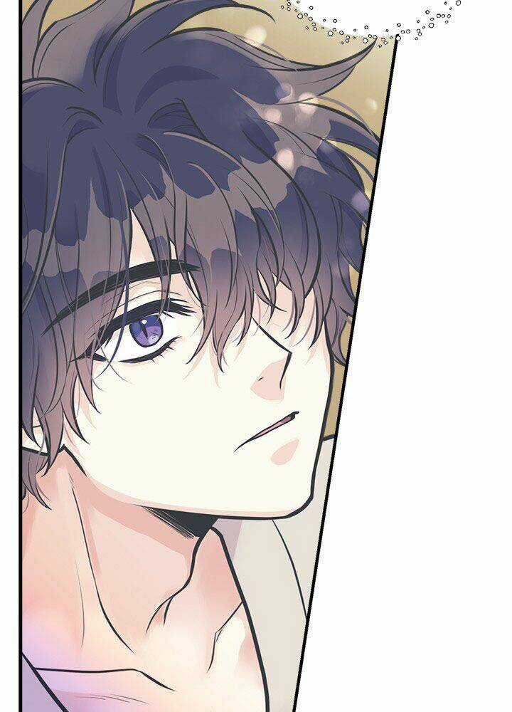 Chị Tôi Đã Nhặt Về Nhà Một Nam Chính Quyến Rũ Chapter 57.1 trang 12