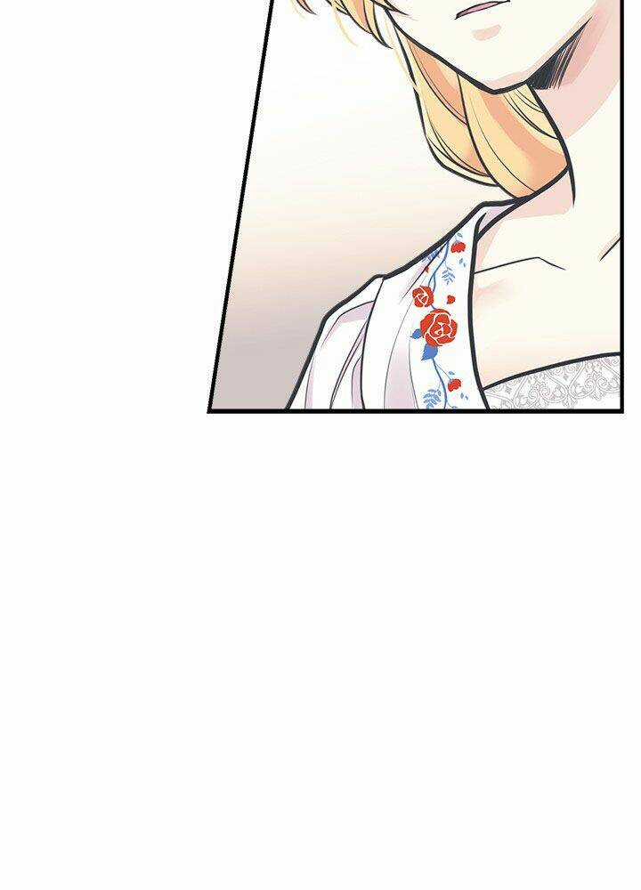 Chị Tôi Đã Nhặt Về Nhà Một Nam Chính Quyến Rũ Chapter 57.1 trang 14