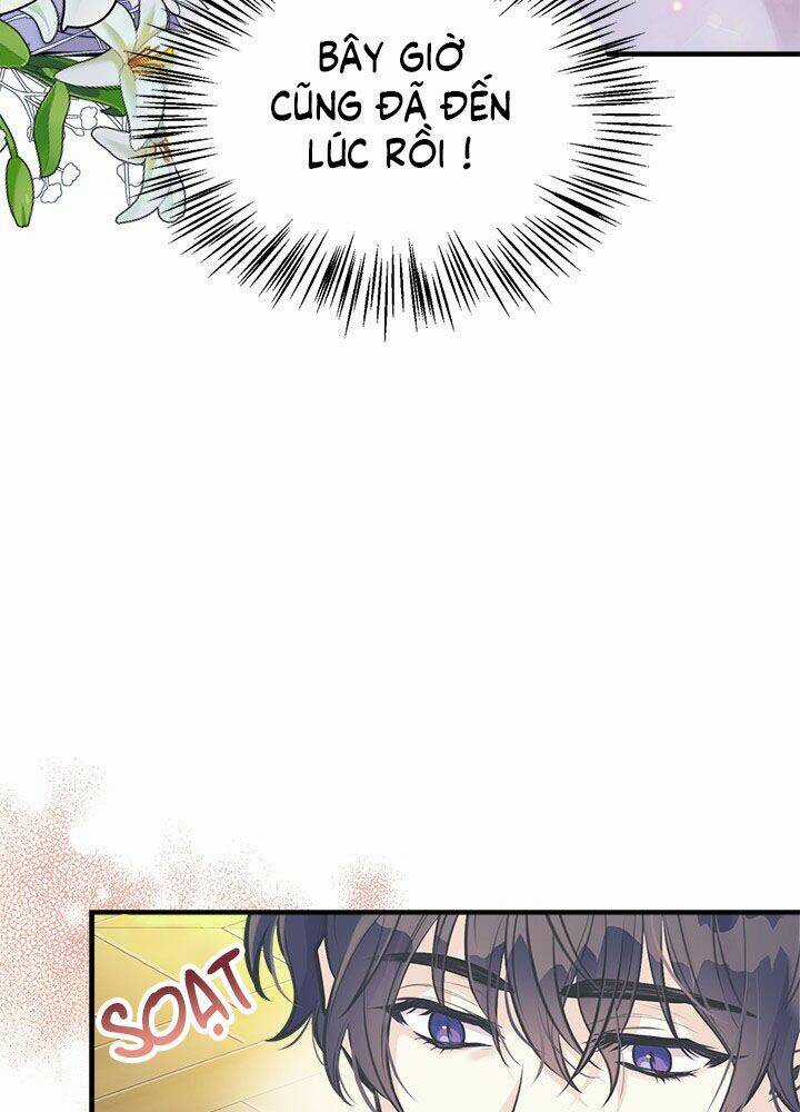 Chị Tôi Đã Nhặt Về Nhà Một Nam Chính Quyến Rũ Chapter 57.1 trang 19