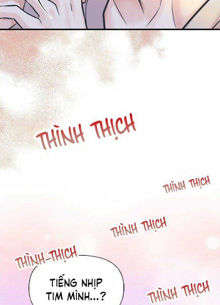 Chị Tôi Đã Nhặt Về Nhà Một Nam Chính Quyến Rũ Chapter 57.1 trang 21