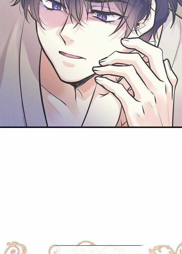 Chị Tôi Đã Nhặt Về Nhà Một Nam Chính Quyến Rũ Chapter 57.1 trang 27