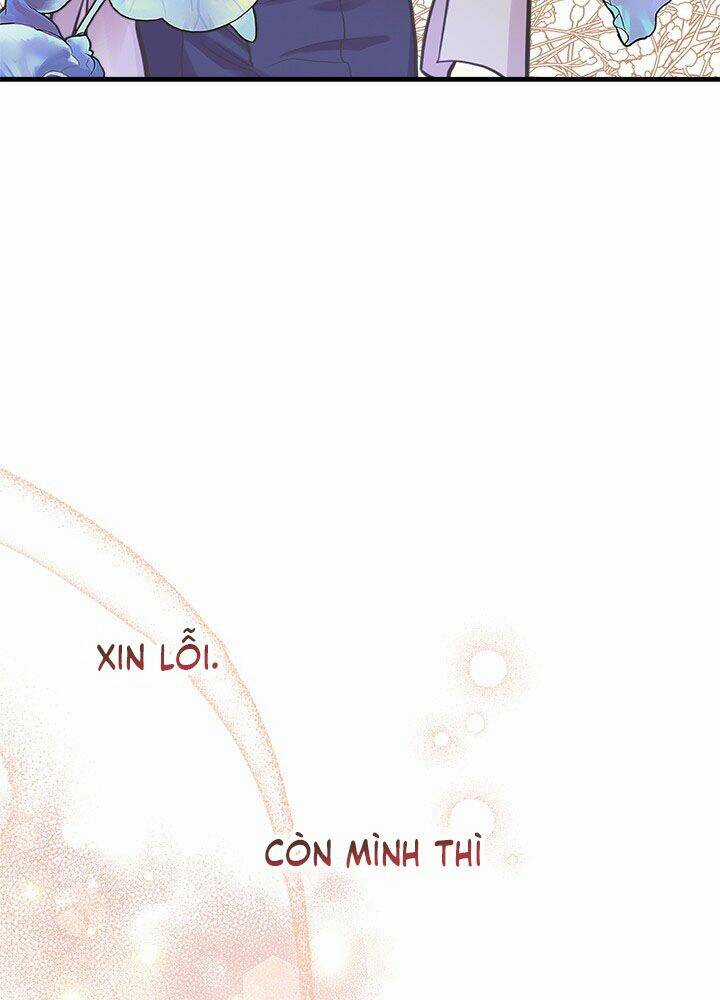 Chị Tôi Đã Nhặt Về Nhà Một Nam Chính Quyến Rũ Chapter 57.1 trang 29