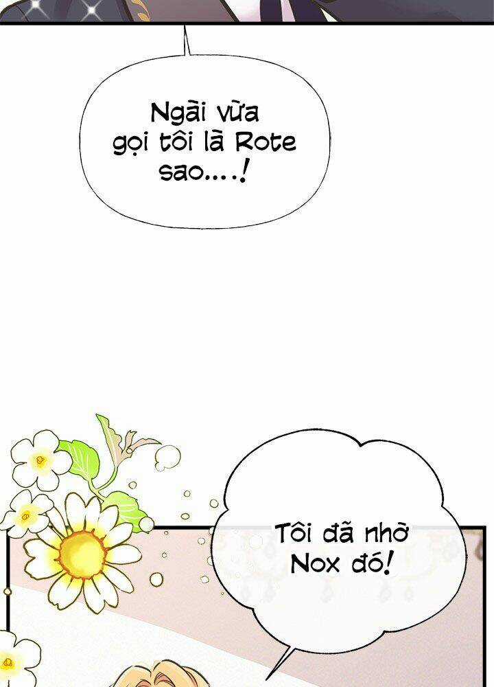 Chị Tôi Đã Nhặt Về Nhà Một Nam Chính Quyến Rũ Chapter 57.1 trang 3