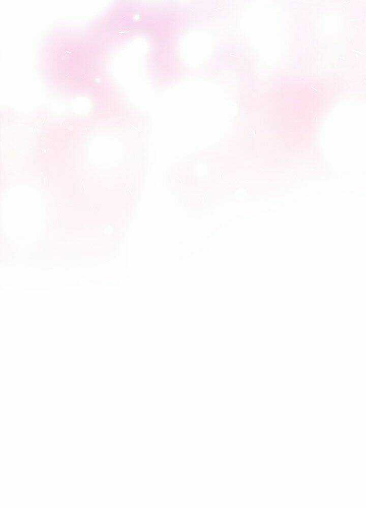 Chị Tôi Đã Nhặt Về Nhà Một Nam Chính Quyến Rũ Chapter 57.1 trang 31