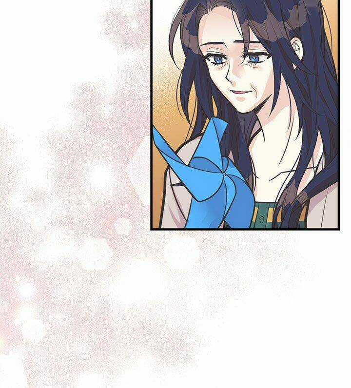 Chị Tôi Đã Nhặt Về Nhà Một Nam Chính Quyến Rũ Chapter 57.1 trang 34