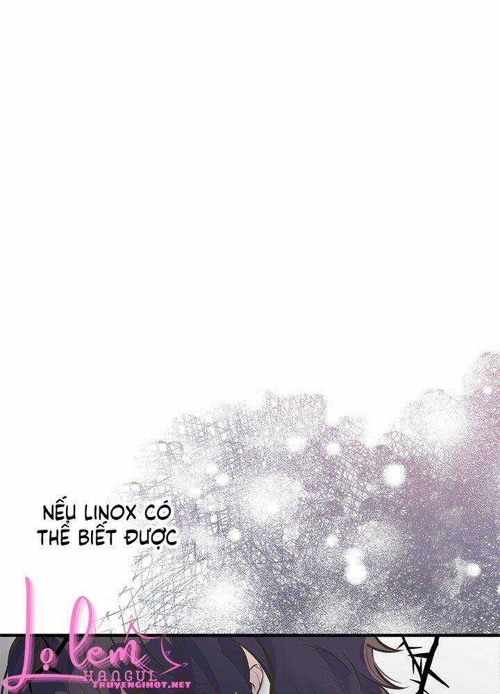 Chị Tôi Đã Nhặt Về Nhà Một Nam Chính Quyến Rũ Chapter 57.1 trang 40