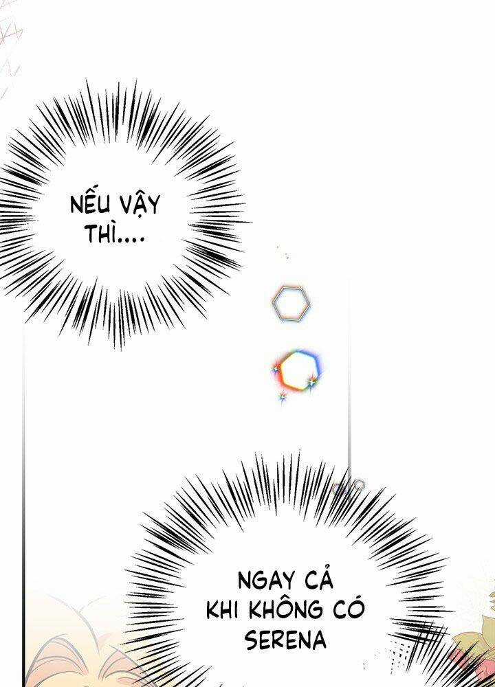 Chị Tôi Đã Nhặt Về Nhà Một Nam Chính Quyến Rũ Chapter 57.1 trang 42