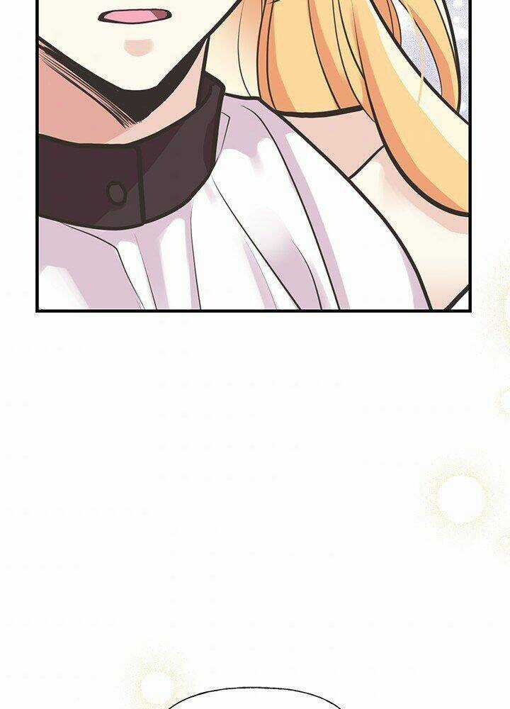 Chị Tôi Đã Nhặt Về Nhà Một Nam Chính Quyến Rũ Chapter 57.1 trang 47